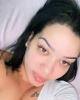 Karina is single in Amelia Court House, VA USA