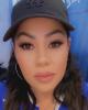 Melly is single in Temecula, CA USA