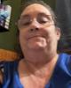 Hope is single in Ellettsville, IN USA