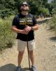 Michael is single in Pico Rivera, CA USA