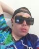Slick is single in Portland, OR USA