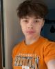 Daniel is single in Kingsport, TN USA