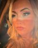 Ariel is single in Fairfield, OH USA