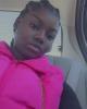 Yani is single in Boykins, VA USA