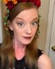 Kate is single in Knoxville, TN USA