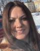 Kiki is single in Weymouth, MA USA