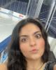 Angela is single in Mastic, NY USA