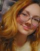Rachel is single in Jacksonville, AR USA