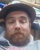 Steven is single in Coward, SC USA