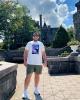 Brent is single in Campbell, NY USA