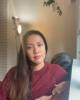 Amy is single in Port Coquitlam, BC CAN
