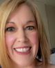 Sophia is single in Killen, AL USA