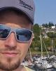 Kyle is single in James Island, BC CAN