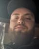 Jose is single in Patterson, CA USA