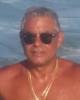 Avelino is single in Hallandale Beach, FL USA