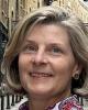 Sheila is single in Weston, MA USA