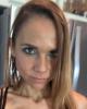Tanya is single in Melbourne, FL USA