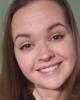 Joy is single in Mankato, MN USA