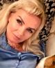 AmeLin is single in Baton Rouge, LA USA
