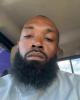 Reese is single in Eau Claire, SC USA