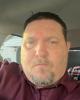 Brandon is single in Tulsa (Creek co.), OK USA