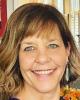 Amy is single in Covington, KY USA