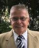 Rich is single in Punta Gorda, FL USA