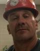 Moe is single in Milford, MA USA