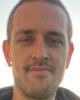 Colin is single in Marengo, IL USA
