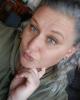 Jenna is single in Leesport, PA USA
