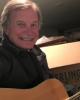 Stephen is single in Frankfort, IL USA