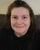 Charolette is single in Fruitland, ON CAN