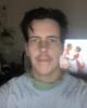 Casey is single in Coeur d'Alene, ID USA
