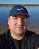 Colby is single in Gueydan, LA USA