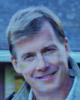 Marc is single in Tomahawk, WI USA