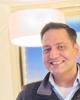 Sidharth is single in New York, NY USA