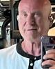 Michael is single in West Sacramento, CA USA