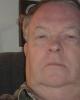 James is single in Pearce, AZ USA