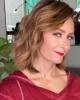 Ximena is single in Miami, FL USA