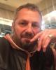 Neil is single in Reynoldsburg, OH USA