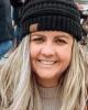 Kayla is single in De Pere, WI USA