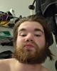 Brayden is single in Casper, WY USA