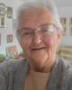Mona is single in Fulton, MO USA