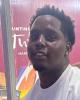 Tyran is single in Folsom, LA USA