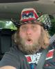 Mike is single in Augusta, ME USA