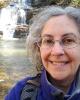Kaye is single in Swannanoa, NC USA