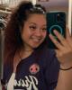 Irene is single in Roseville (Placer co.), CA USA