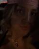 Julia is single in Gardena, CA USA