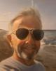 Smedley is single in Boudreau-Ouest, NB CAN