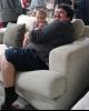 Jeremiah is single in Sacramento, CA USA